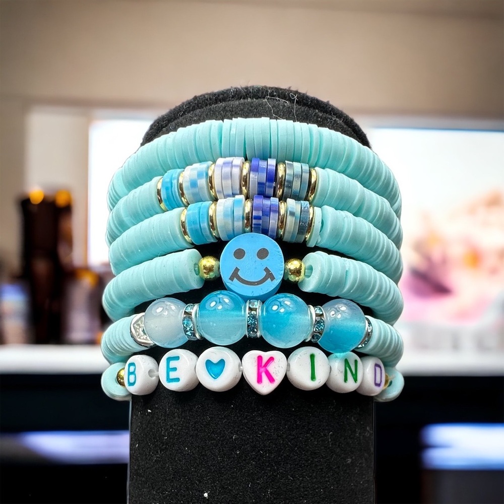 Free shipping order of $35
